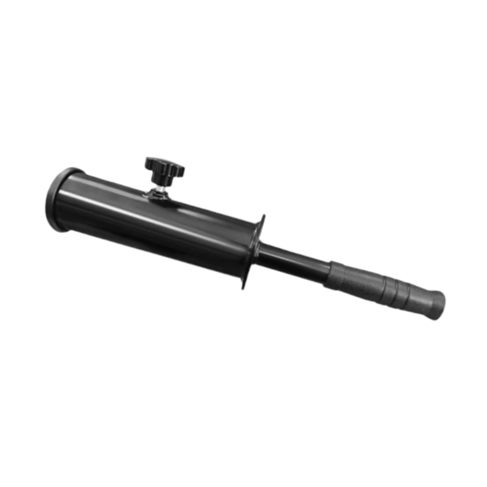 Home Gym Equipment Set - Poignée de barre pour biceps, équipement