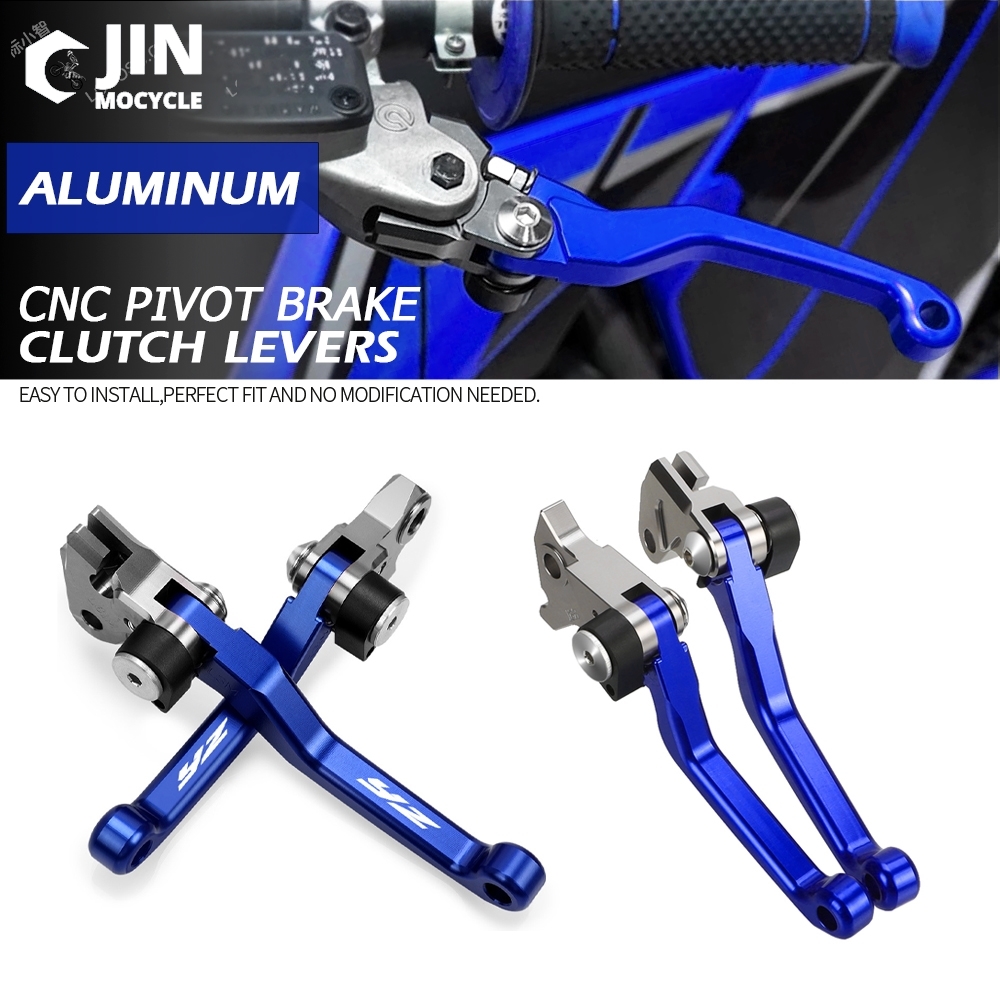 Lat Pulldown Cable - 2024 2025 pour Yamaha YZ65 YZ80