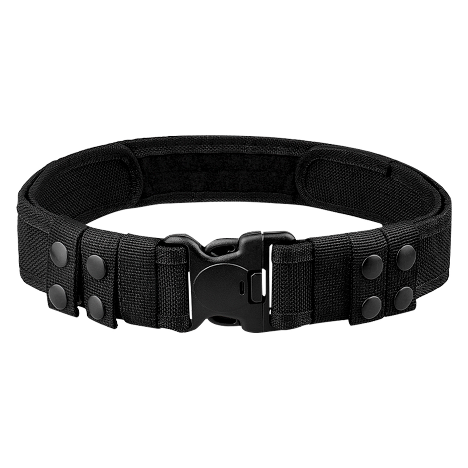 Battle Rope Heavy - Ceinture Crantée Rapide pour Homme, Accessoire