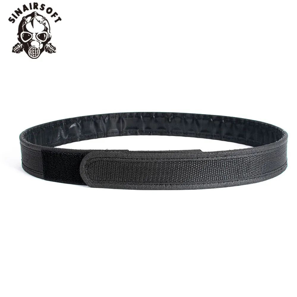 SINAIRSOFT IPSC-Ceinture DulBe - Battle Rope Heavy avis et prix