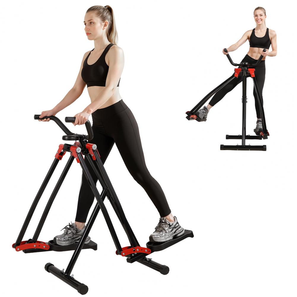 Appareil d'exercice Air Walk p - Leg Home Gym Workout avis et prix