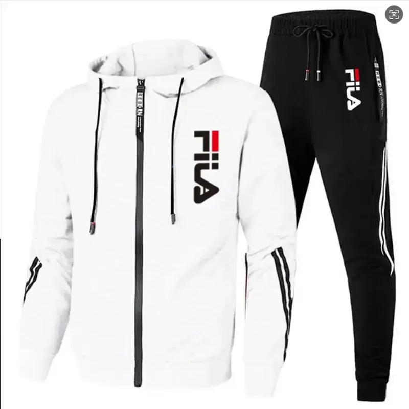Ensemble de jogging décontract - Home Gym Yoga avis et prix