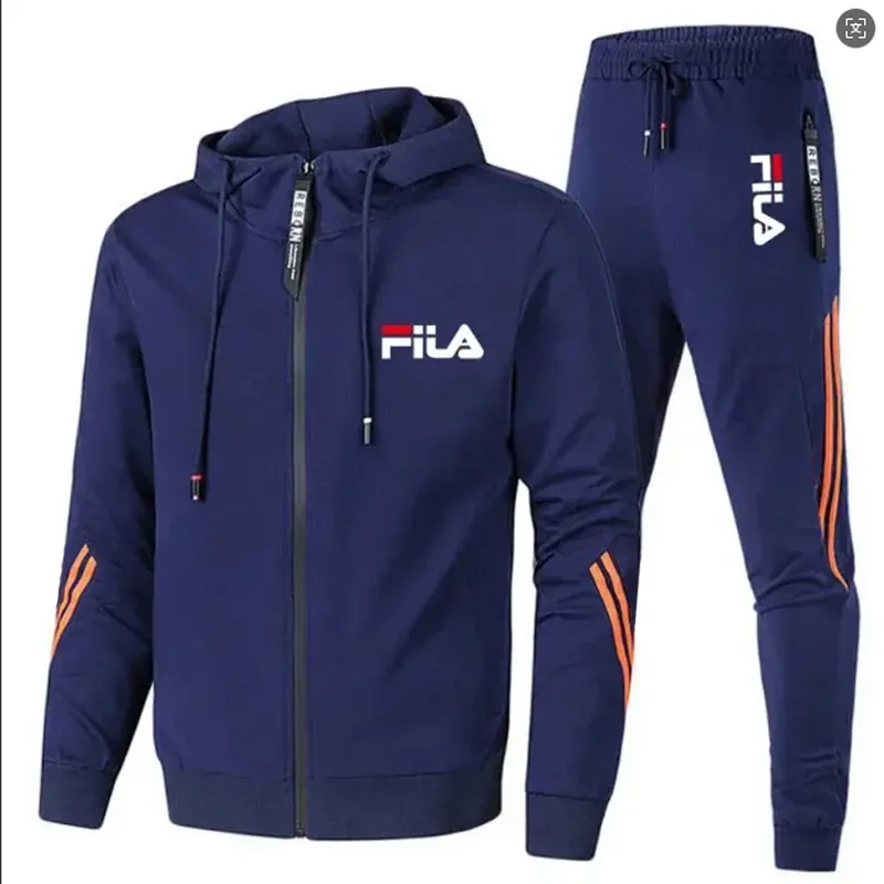Ensemble de jogging décontract - Home Gym Yoga avis et prix