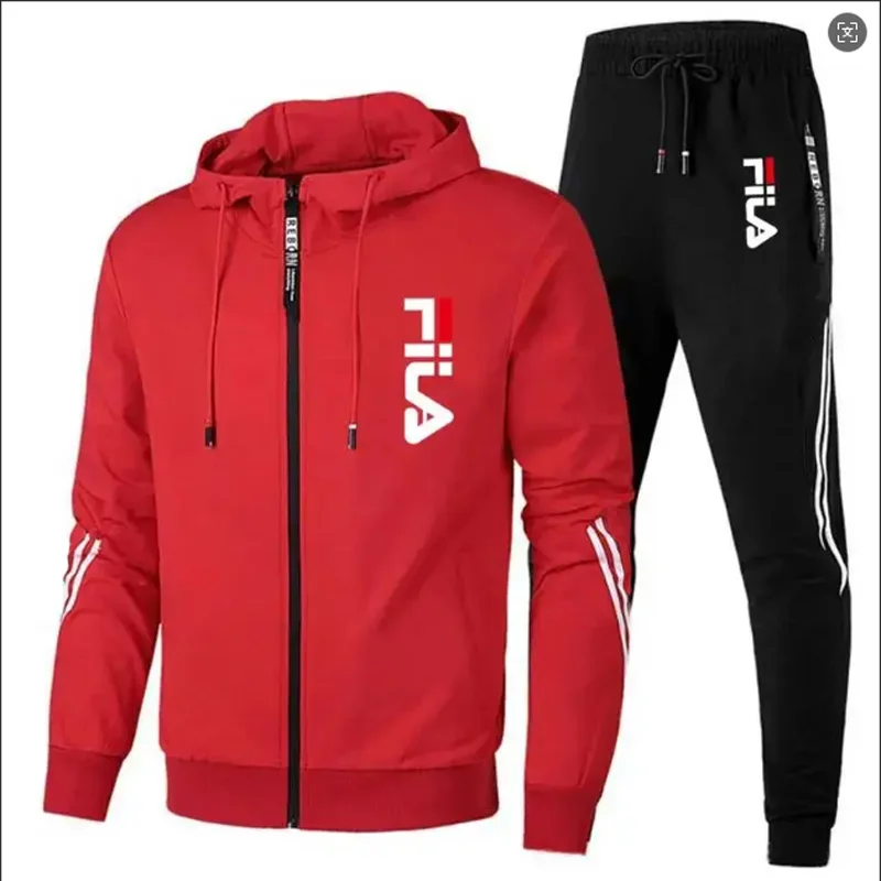 Ensemble de jogging décontract - Home Gym Yoga avis et prix