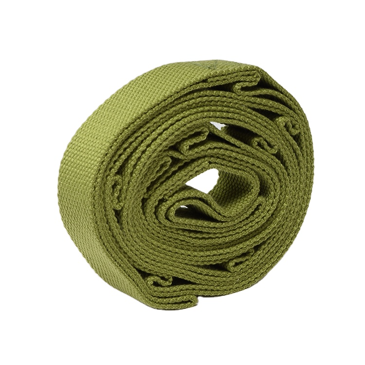 Ensemble de rouleaux en mousse - Home Gym Equipment Set avis et prix