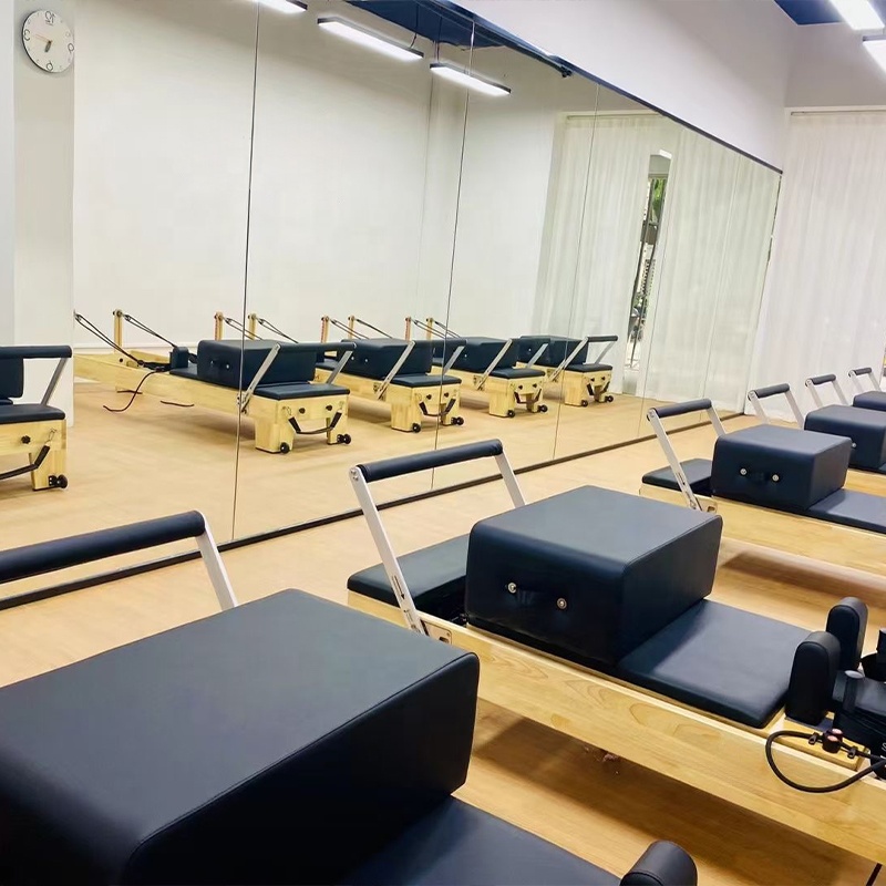Matériel de sport et de fitnes - Home Gym Equipment Set avis et prix