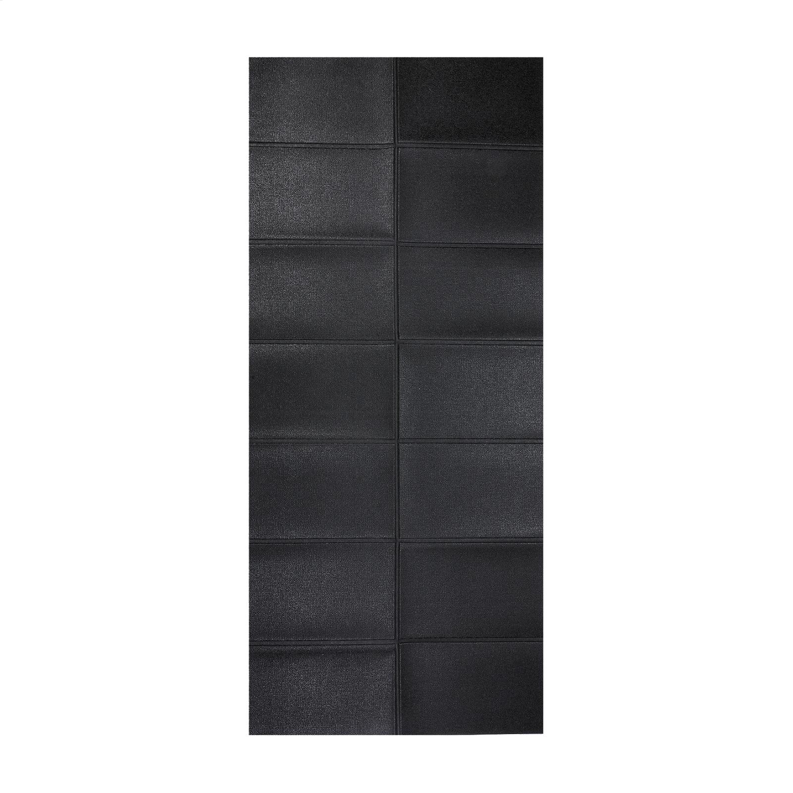 Tapis de sol pour tapis de cou - Home Gym Yoga avis et prix