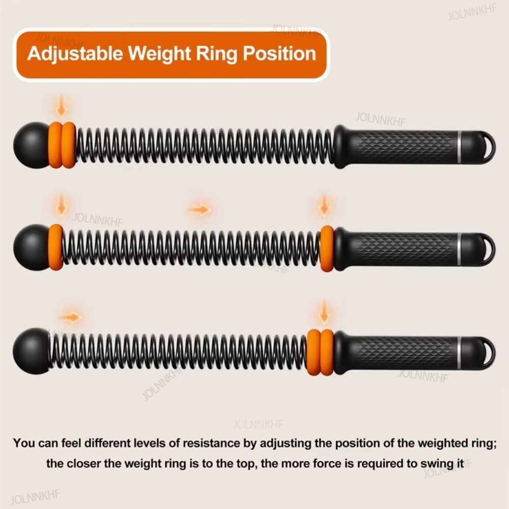 Corde d'exercice sans fil, 1 p - Battle Rope Heavy avis et prix