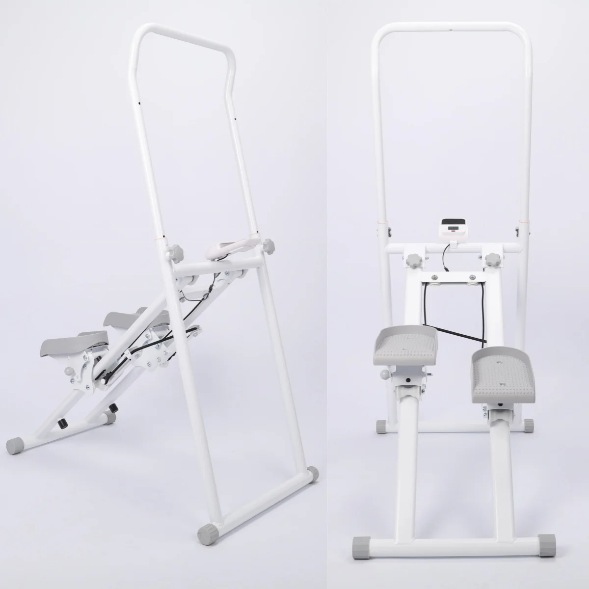 2026 2026 Appareil d'entraînem - Leg Home Gym Workout avis et prix