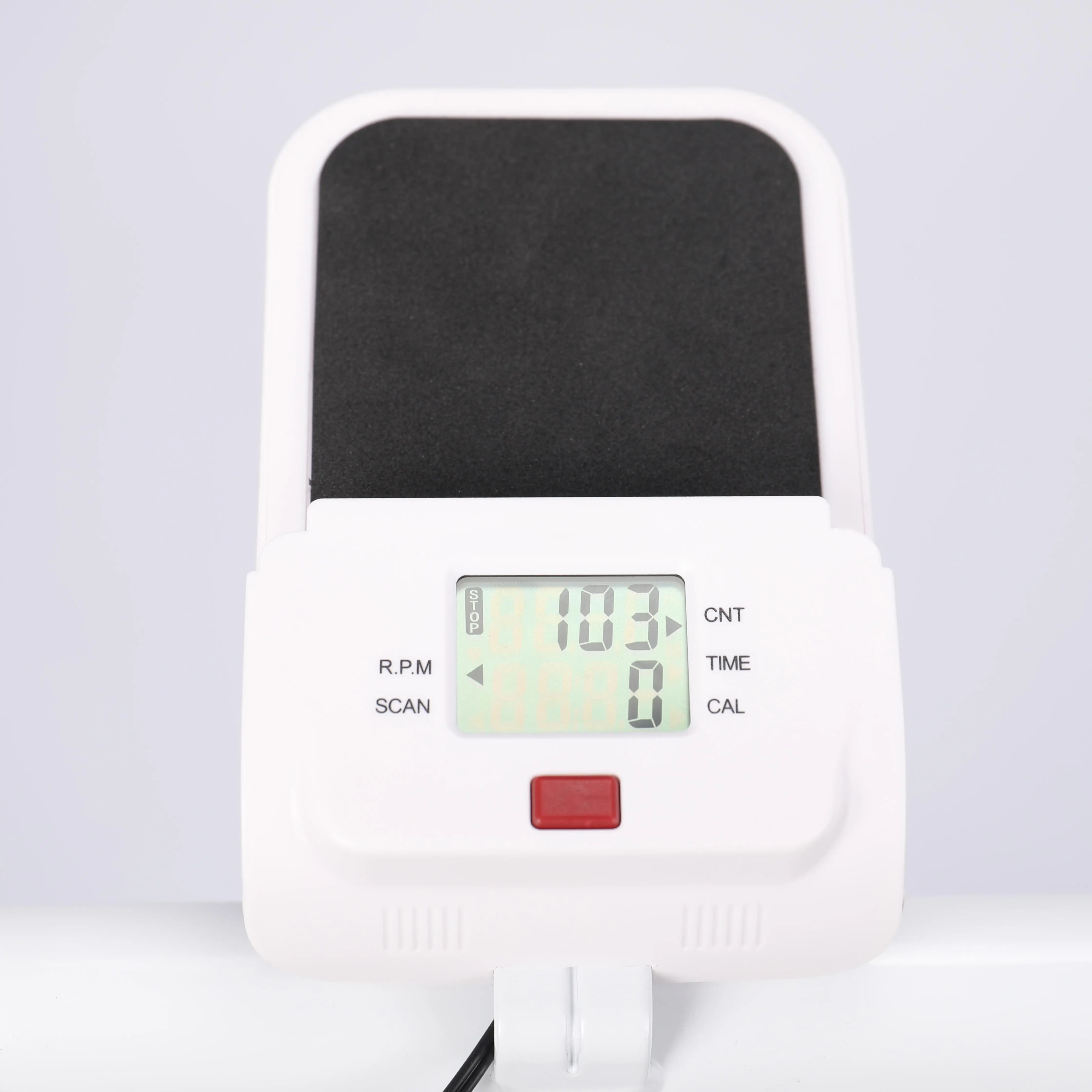 2026 2026 Appareil d'entraînem - Leg Home Gym Workout avis et prix
