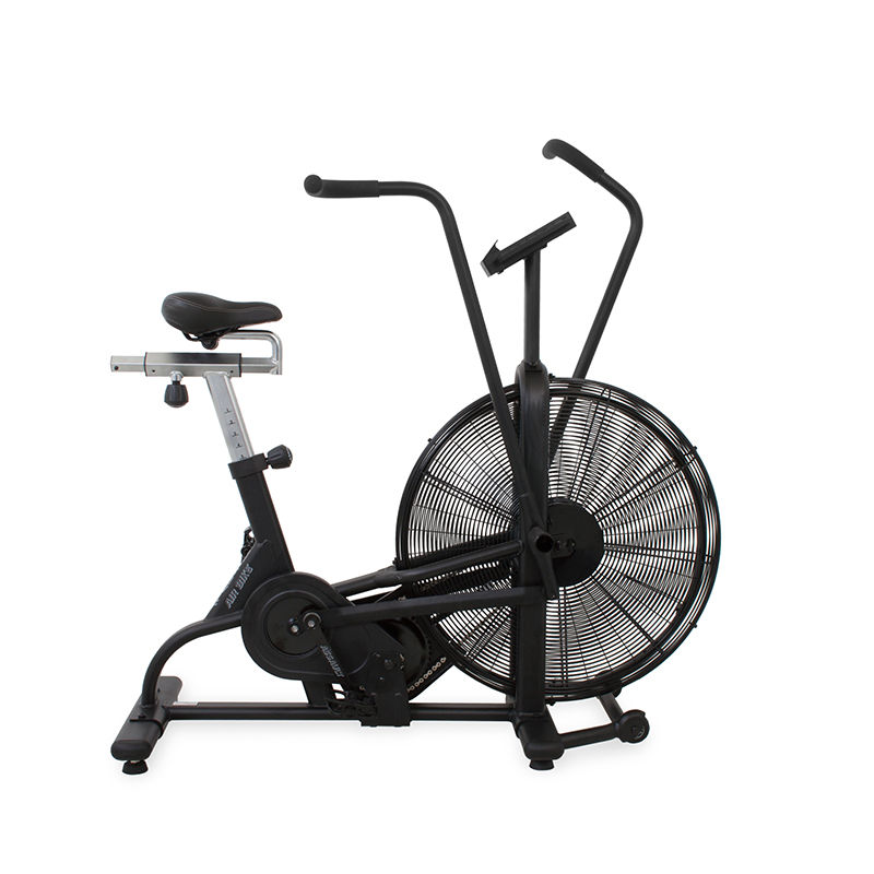 Vélo d'exercice de gymnastique - Leg Home Gym Workout avis et prix