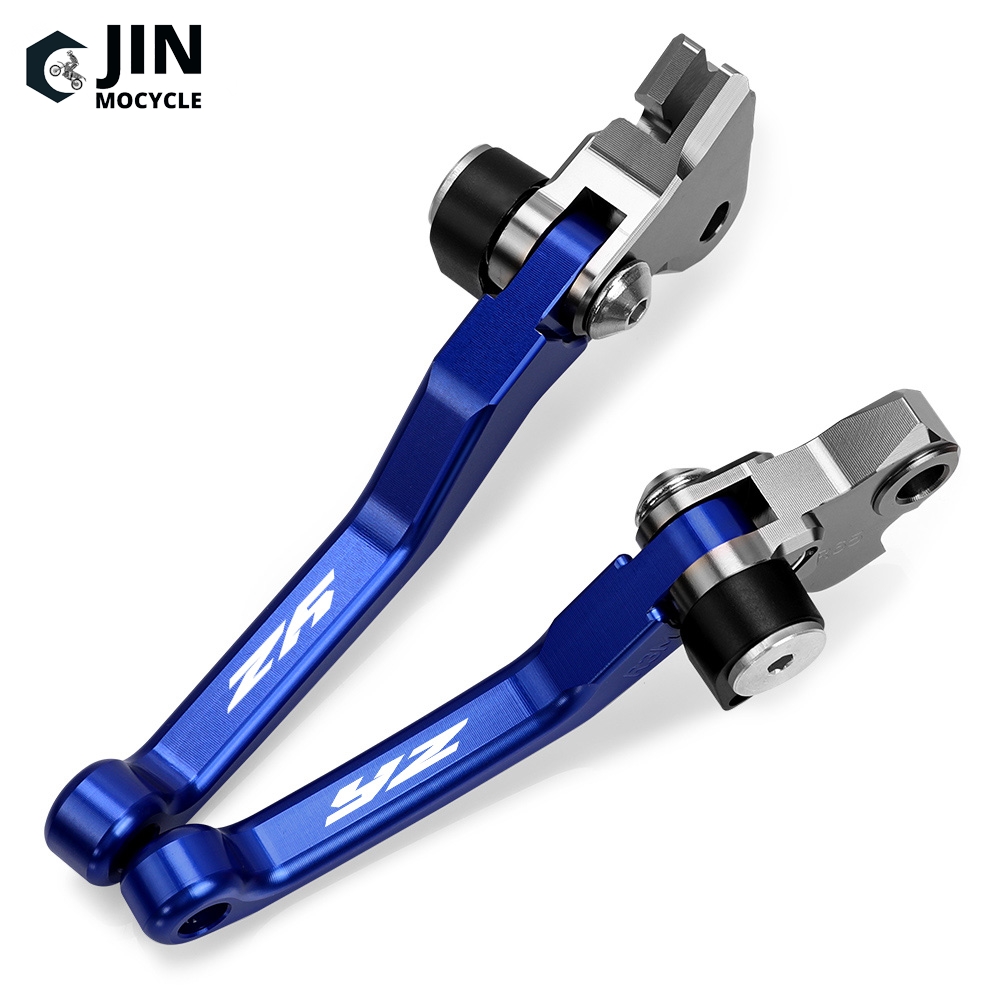 2024 2025 pour Yamaha YZ65 YZ8 - Lat Pulldown Cable avis et prix