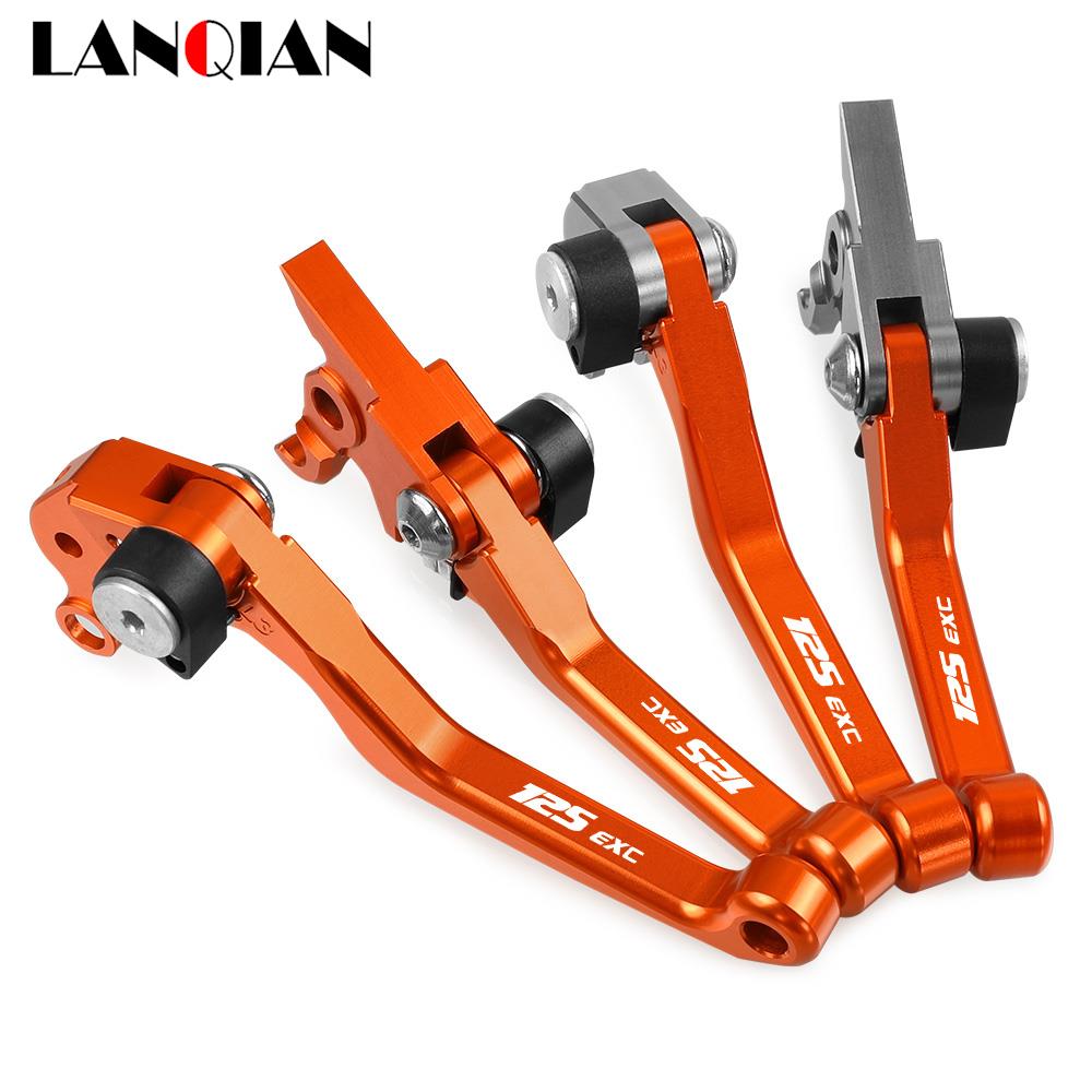 POUR 125EXC 125 EXC 2004 2005  - Lat Pulldown Cable avis et prix