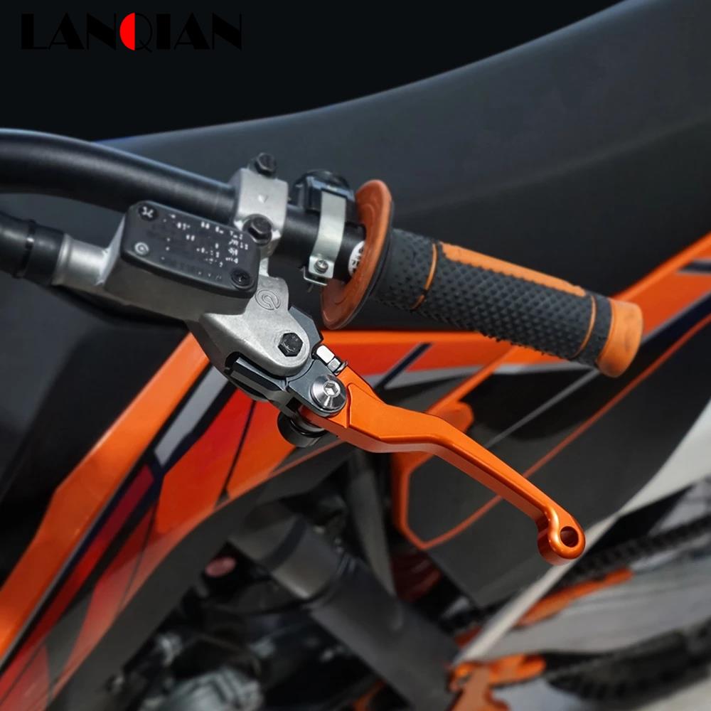 POUR 125EXC 125 EXC 2004 2005  - Lat Pulldown Cable avis et prix