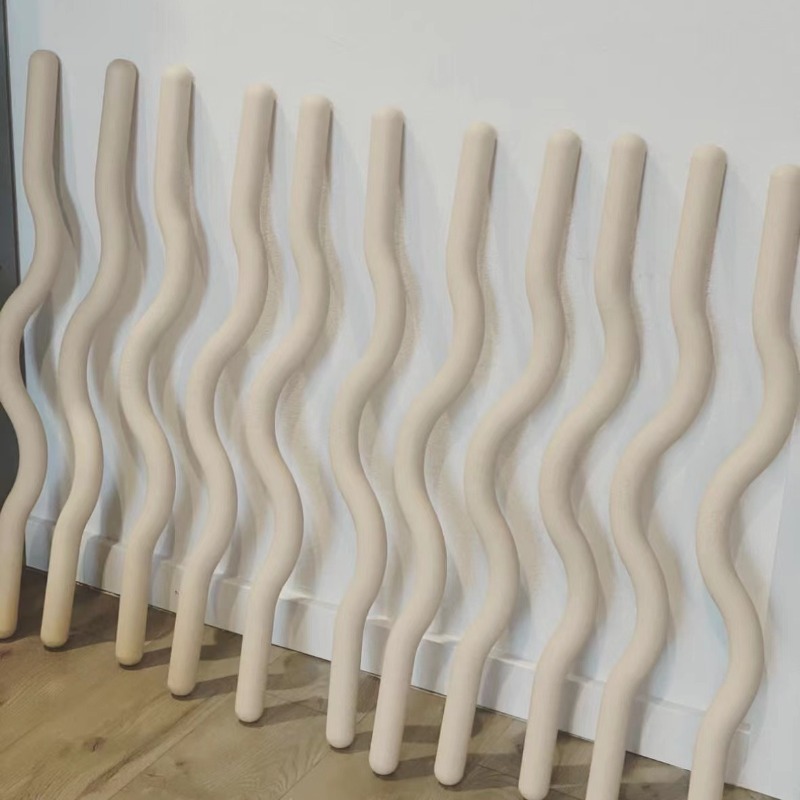 Barre de Pilates lestée avec r - Home Gym Yoga avis et prix