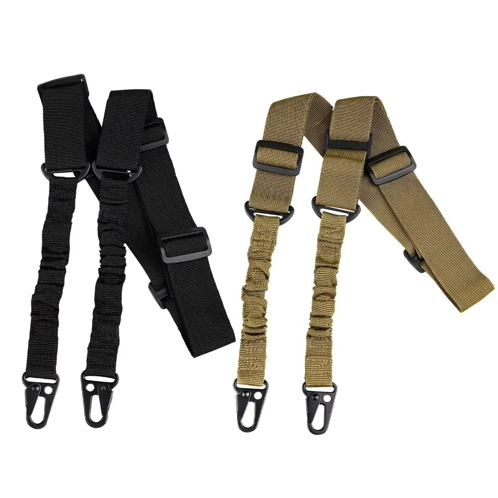 Sangle tactique à deux points, - Battle Rope Heavy avis et prix