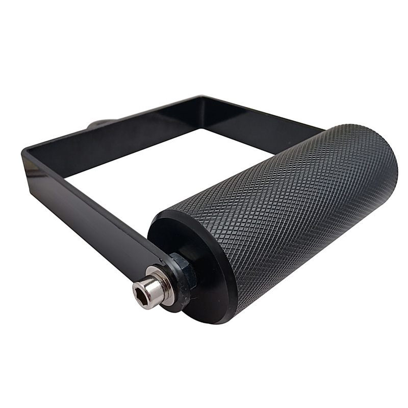 Poignée de traction en D pour  - Lat Pulldown Cable avis et prix