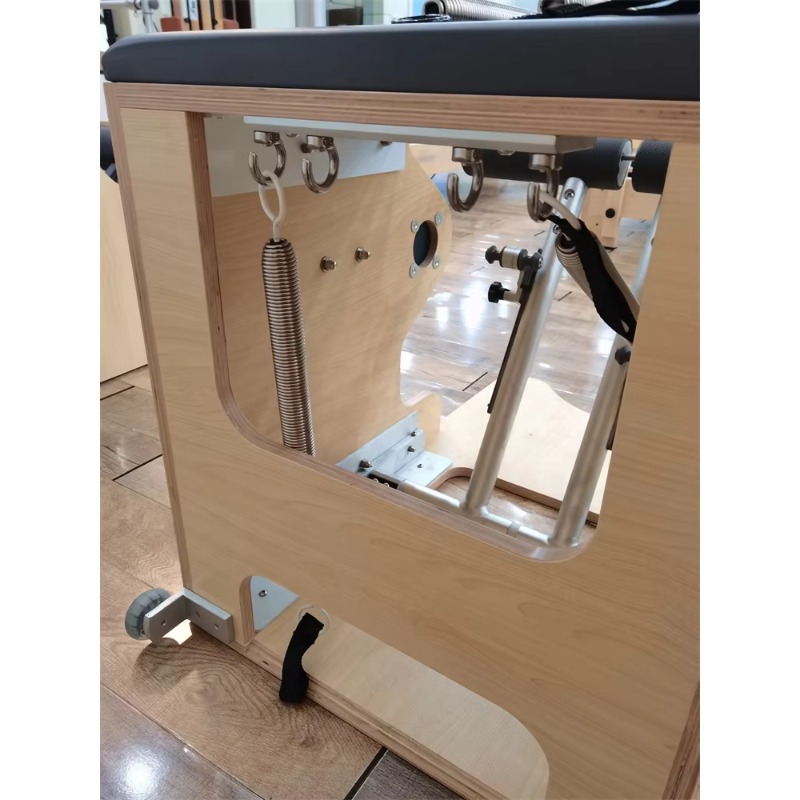 Ensemble de gymnastique profes - Leg Home Gym Workout avis et prix